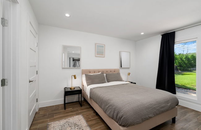 The Gateway 6BED 2 Houses GameRoom Pool - Foto 17