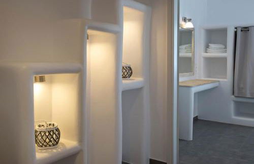 Porto Raphael Residences & Suites - Foto 75