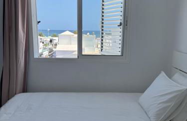 Casa Sara seaview - Foto 65