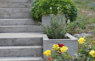 Apartments by the sea Klenovica, Novi Vinodolski - 5581 - Foto 10