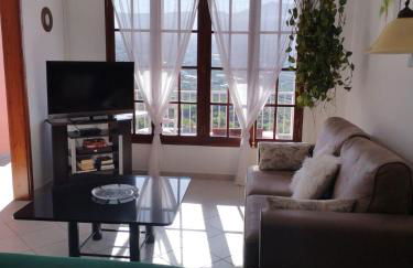 VILLA SILA - Foto 33