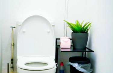 L'instant aixois T3 situé à Aix La Duranne - Foto 12