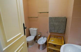 Alijo Vintage House - Foto 21