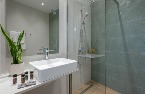 Αngelikon Luxurious Apartments - Foto 50