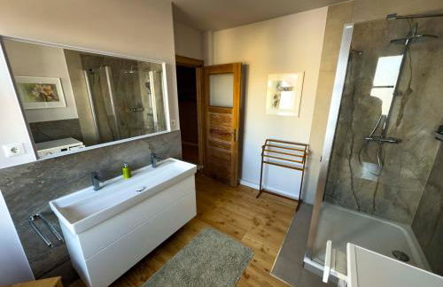 Ferienwohnung Fläming - Foto 21