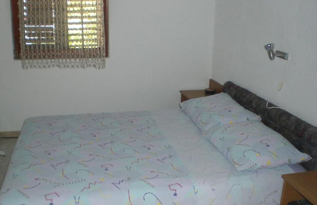 Vis Apartments - Foto 5