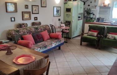 La Casetta di Barzio - Foto 9