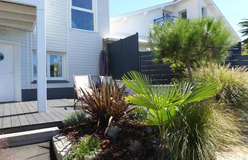 Coté Ouest - Foto 19