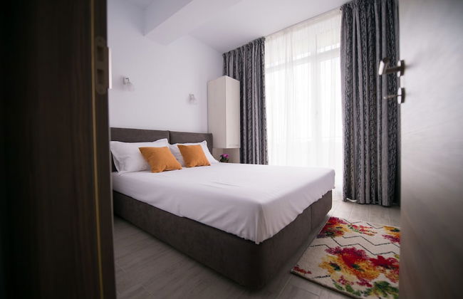 Mamaia Alezzi - Foto 10