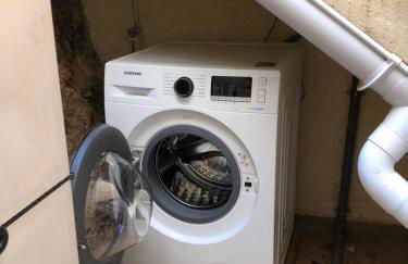 Apartemento Monika Monte Pedrera C 4 TOP Aussicht - Foto 24