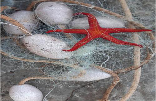 Apartments Cumbelic - Photo 51