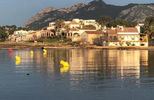 CASA PRINCESA - Foto 46