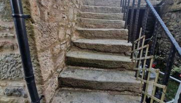 Henberry first floor cosy apartment - Foto 5