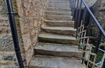 Henberry first floor cosy apartment - Photo 5