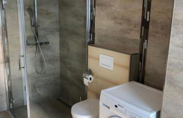 Moderne Neubauwohnung - Foto 14