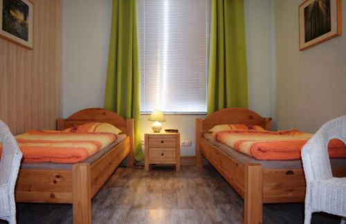 Ferienhaus Bendsieferhof - Foto 24