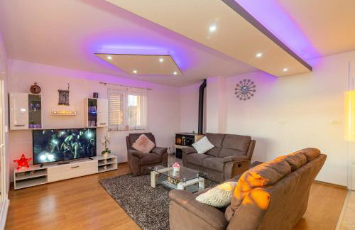 Family Villa Jelena, Cista Provo - Foto 45