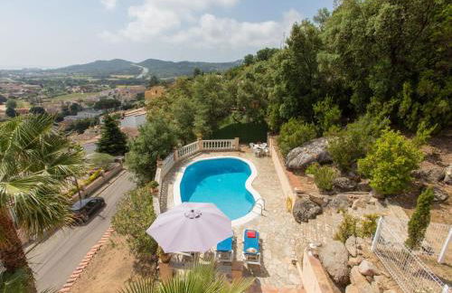 Holiday Home Bella Vista by Interhome - Foto 12