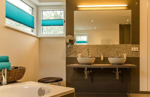 5* Strandhaus in Karlshagen - Foto 6