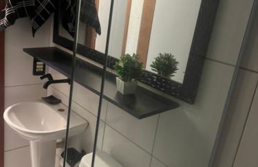 Ubatuba home - Foto 22