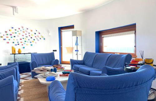 Villa Alcado - Photo 33