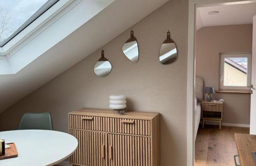 Charmante 2-Schlafzimmer Wohnung - Foto 11