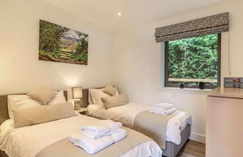 2 Bed in Colchester oc-82397 - Foto 10