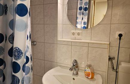 Doppelhaus, 3-4 Zimmer, 3-5 Betten, 3 Badezimmer, Küche - Foto 18