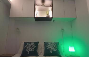 Cocon d'Azur - Foto 17