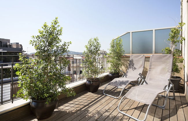 Bonavista Apartments - Pedrera - Foto 61