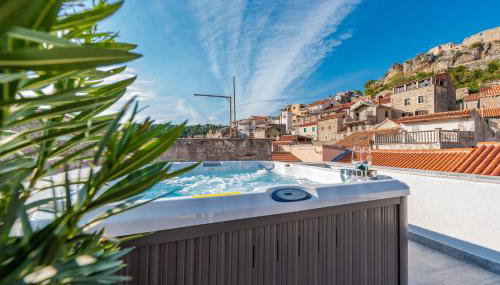 Villa Planita Dalmacija - Foto 4