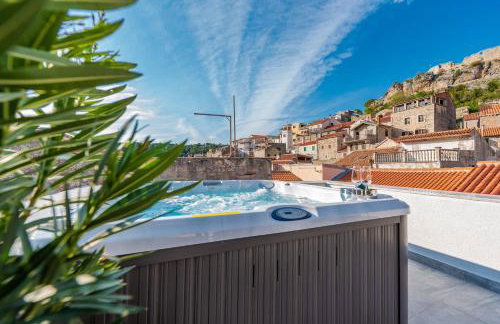 Villa Planita Dalmacija - Photo 4