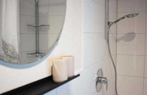 Ferienwohnung Auszeit - Photo 13