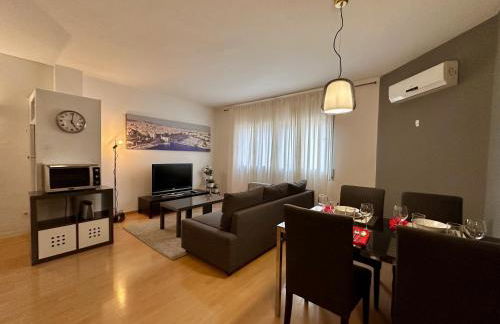 Spacious home in Bonanova - Foto 1