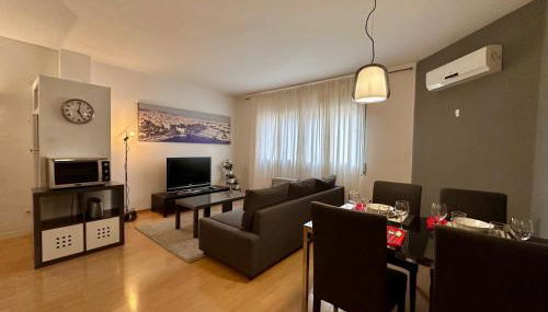 Spacious home in Bonanova - Foto 1