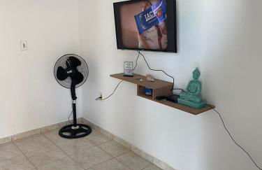 Pousada Vila do Meio - Foto 26