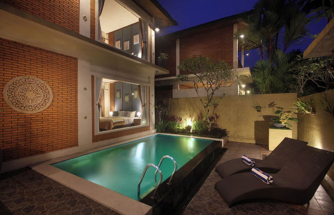 Kanaka Villas by Prabha - Foto 32