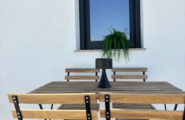 Mirador de Armilla - Foto 47