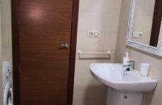 La Casita del Arroyo - Foto 17