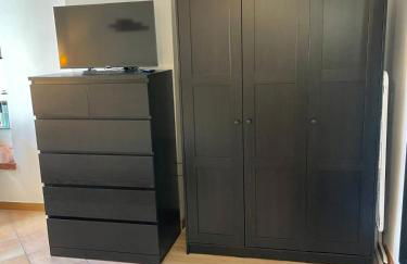 La Tiny House - Foto 16