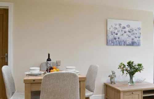 No 1 Ash Cottage - Foto 4