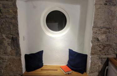 Wein und Stein - Foto 15