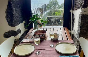 Casa da Petra - Photo 24