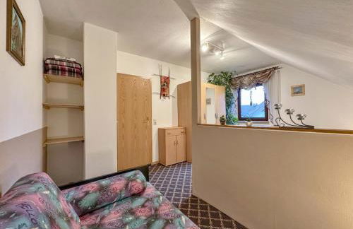 Am Sonnenblick - Foto 9