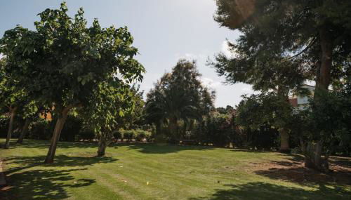 Apartamento luminoso cerca del mar y la montaña - Foto 5