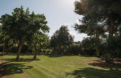 Apartamento luminoso cerca del mar y la montaña - Photo 5