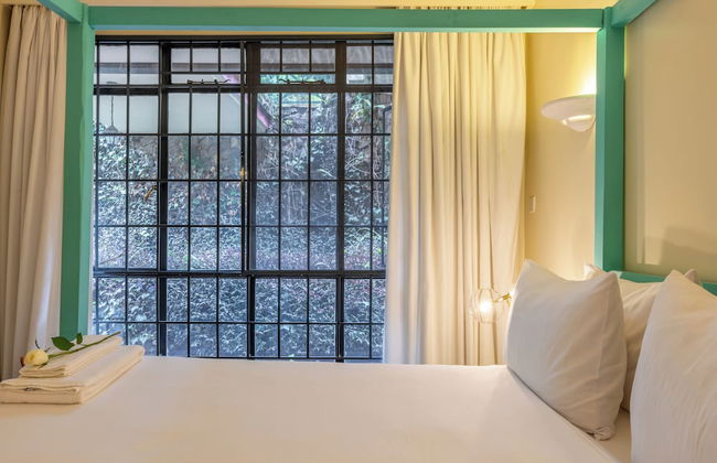 Riverside Park - Foto 7