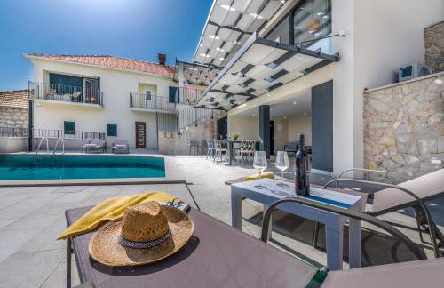 Holiday home Perko - Photo 4