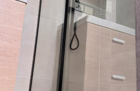 T2 cosy tout équipé, parking et wifi gratuit, Castres - Foto 60