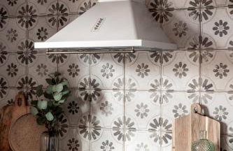 Domki Miętusówka - Foto 14